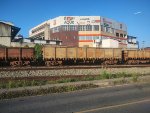 VLI GFD-319008-1